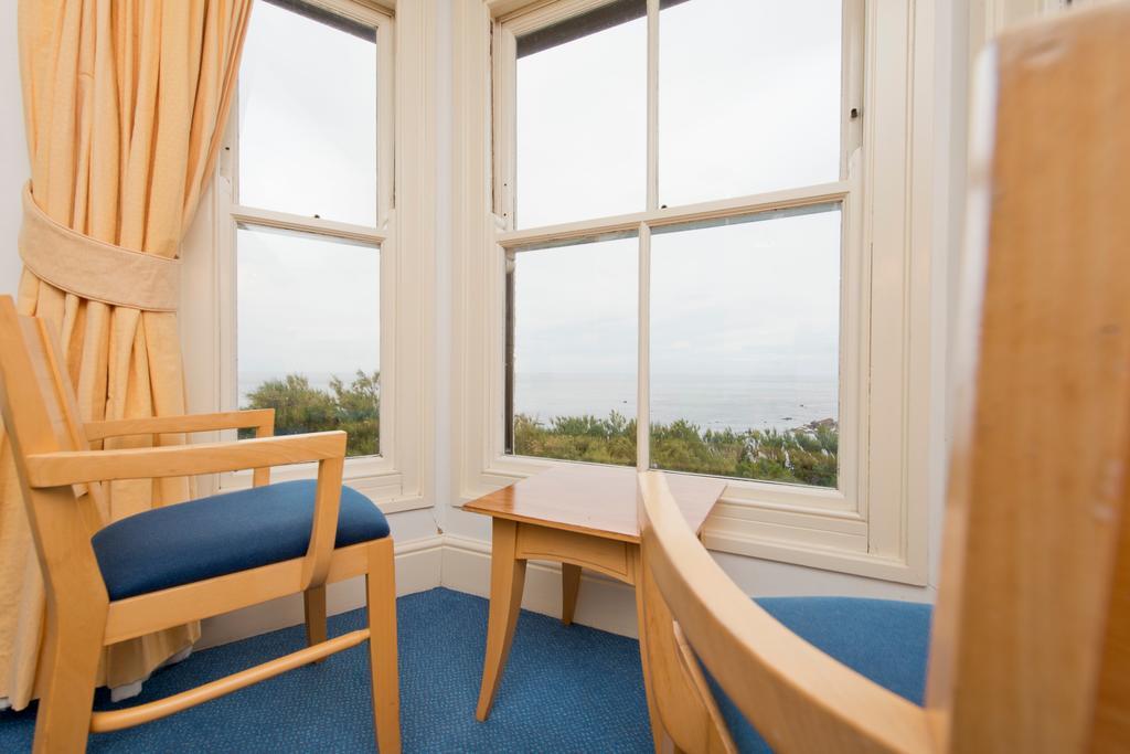Yha Lizard Hostel Exterior photo
